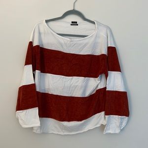 Urban Outfitters Women’s Top